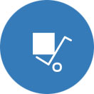 国营莺歌海盐场电信商铺宽带