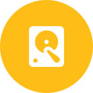 国营莺歌海盐场电信家用宽带