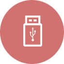 国营莺歌海盐场电信租房宽带