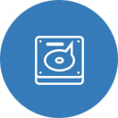 国营莺歌海盐场电信工地宽带