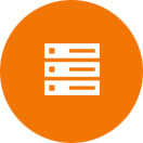 国营莺歌海盐场电信电商宽带