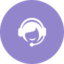 国营莺歌海盐场电信政企宽带