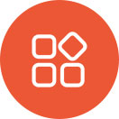 国营莺歌海盐场电信直播宽带